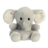 Stomps Elephant™